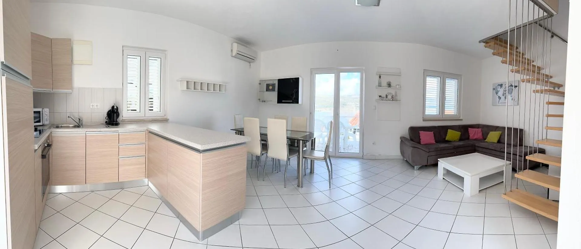 Residence Amore