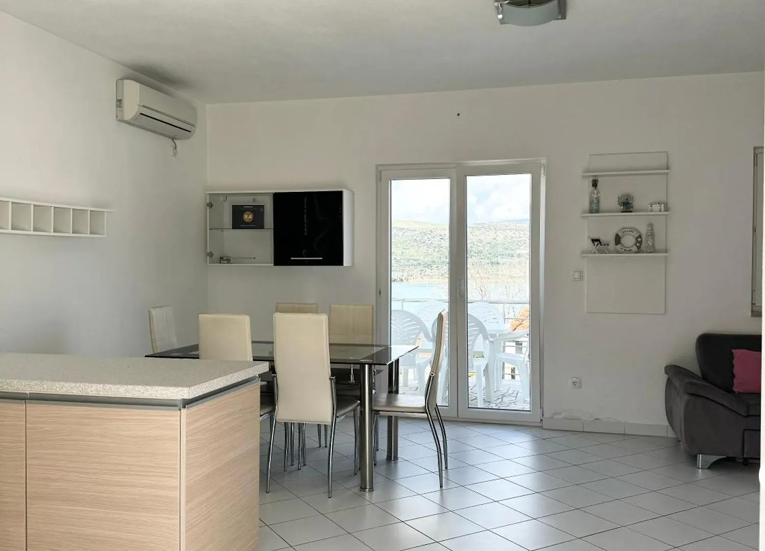 Residence Amore Apartment Trogir