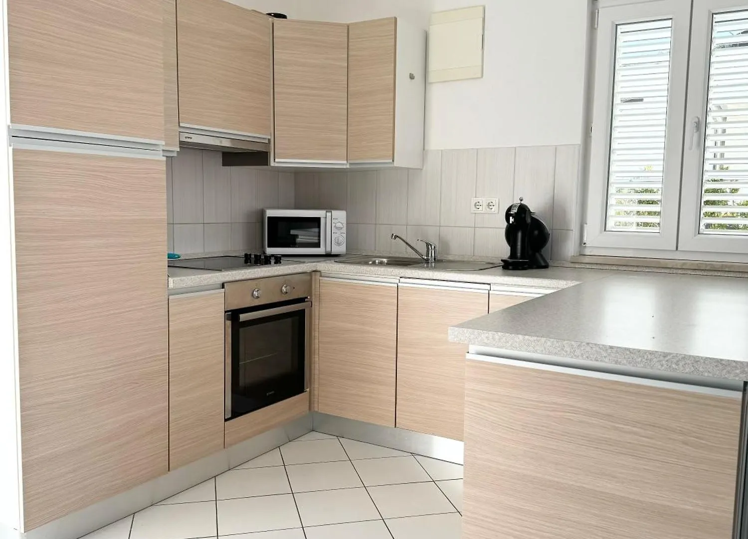 Residence Amore