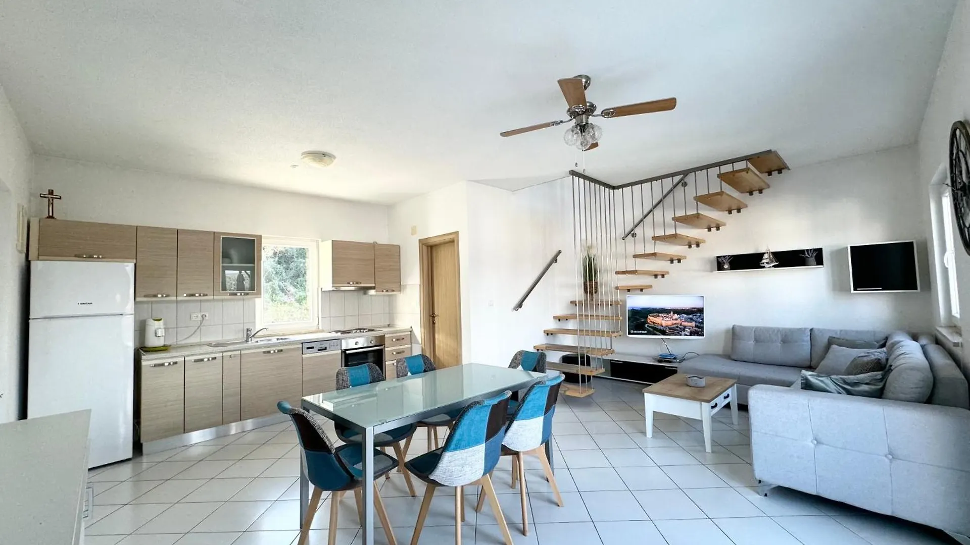 Residence Amore Trogir