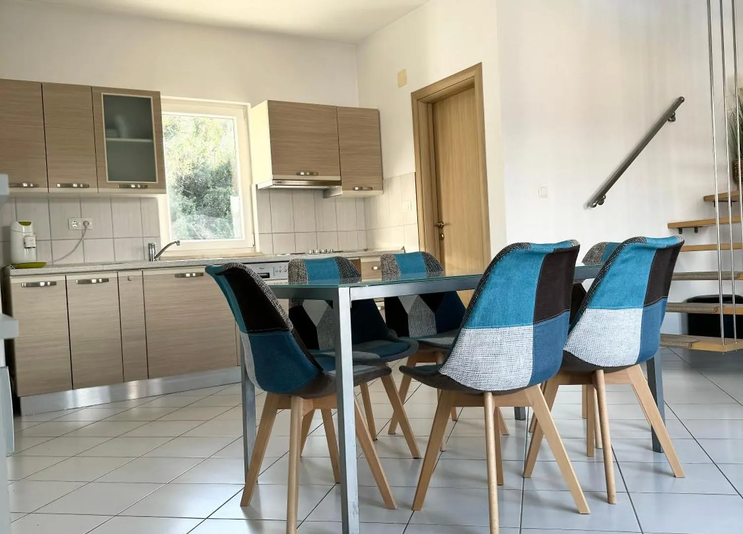 Residence Amore Apartment Trogir
