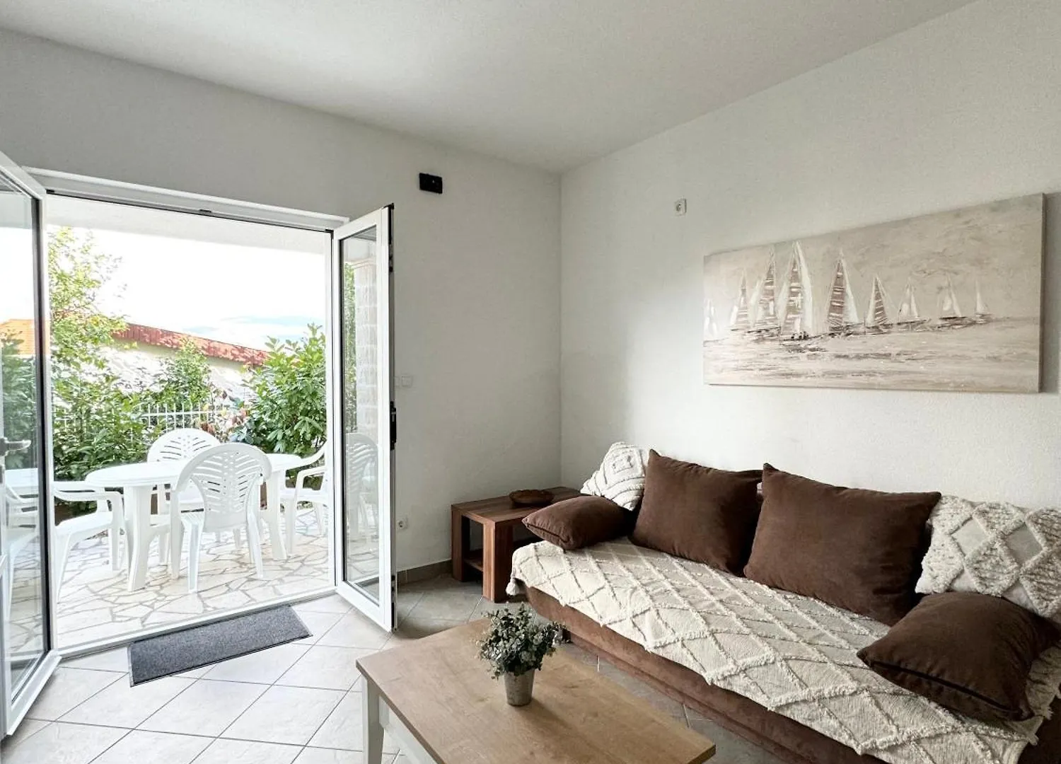 Residence Amore Trogir