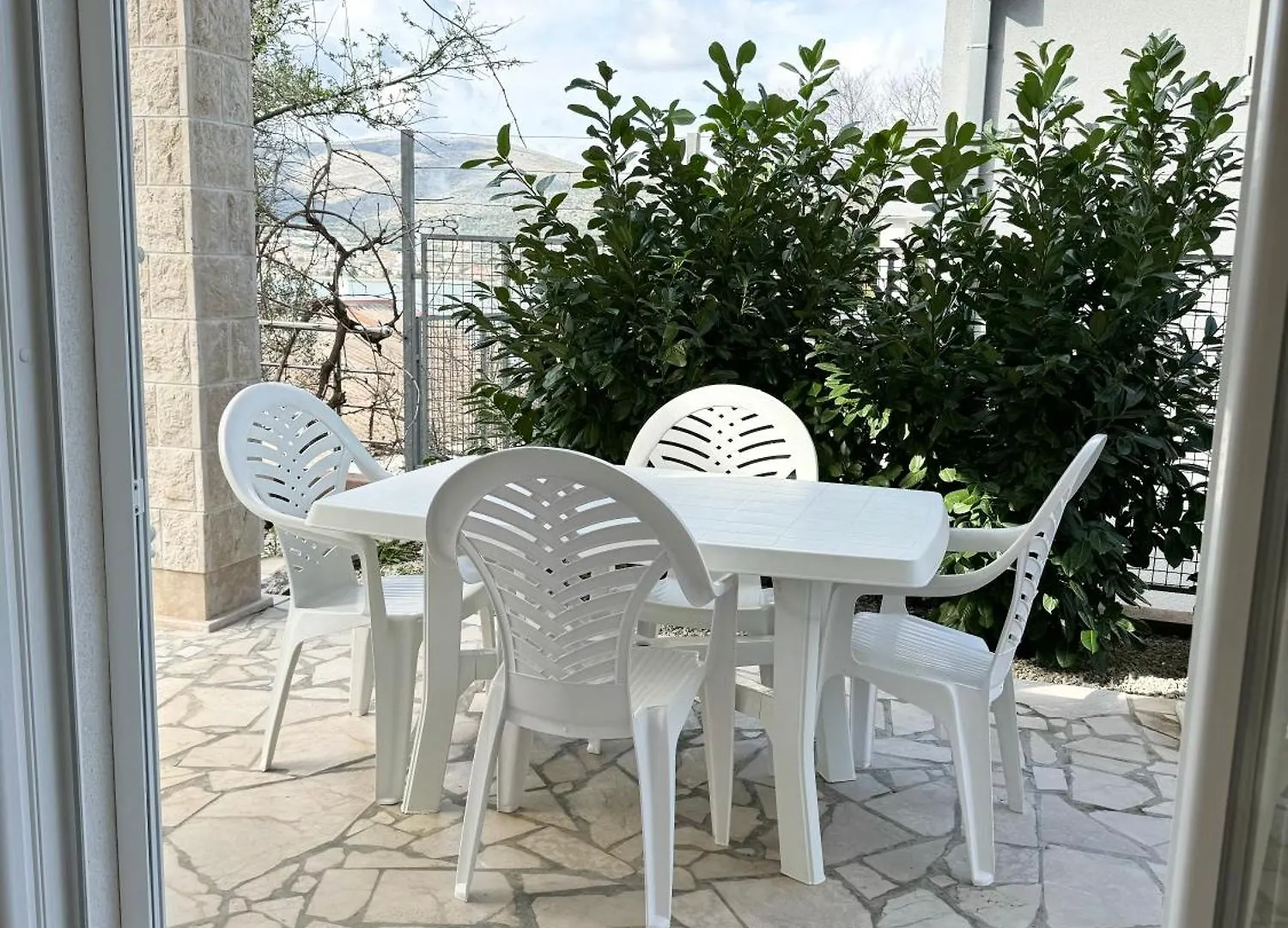 Residence Amore Croatia