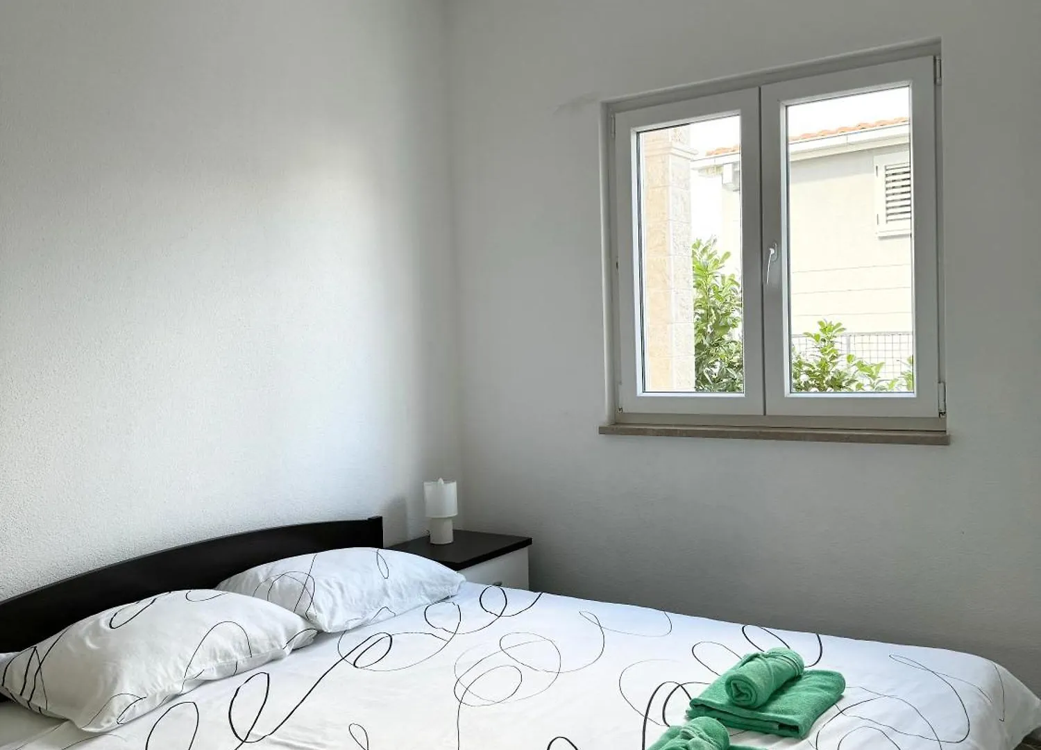 Residence Amore Trogir