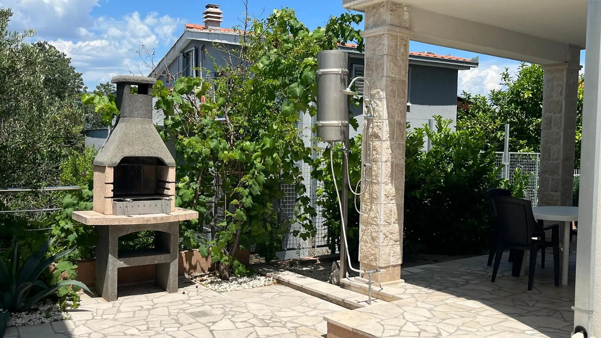 Residence Amore Apartment Trogir