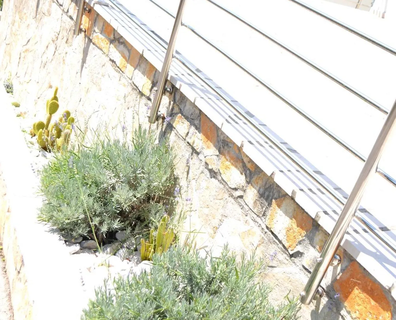 Residence Amore 0*, Trogir