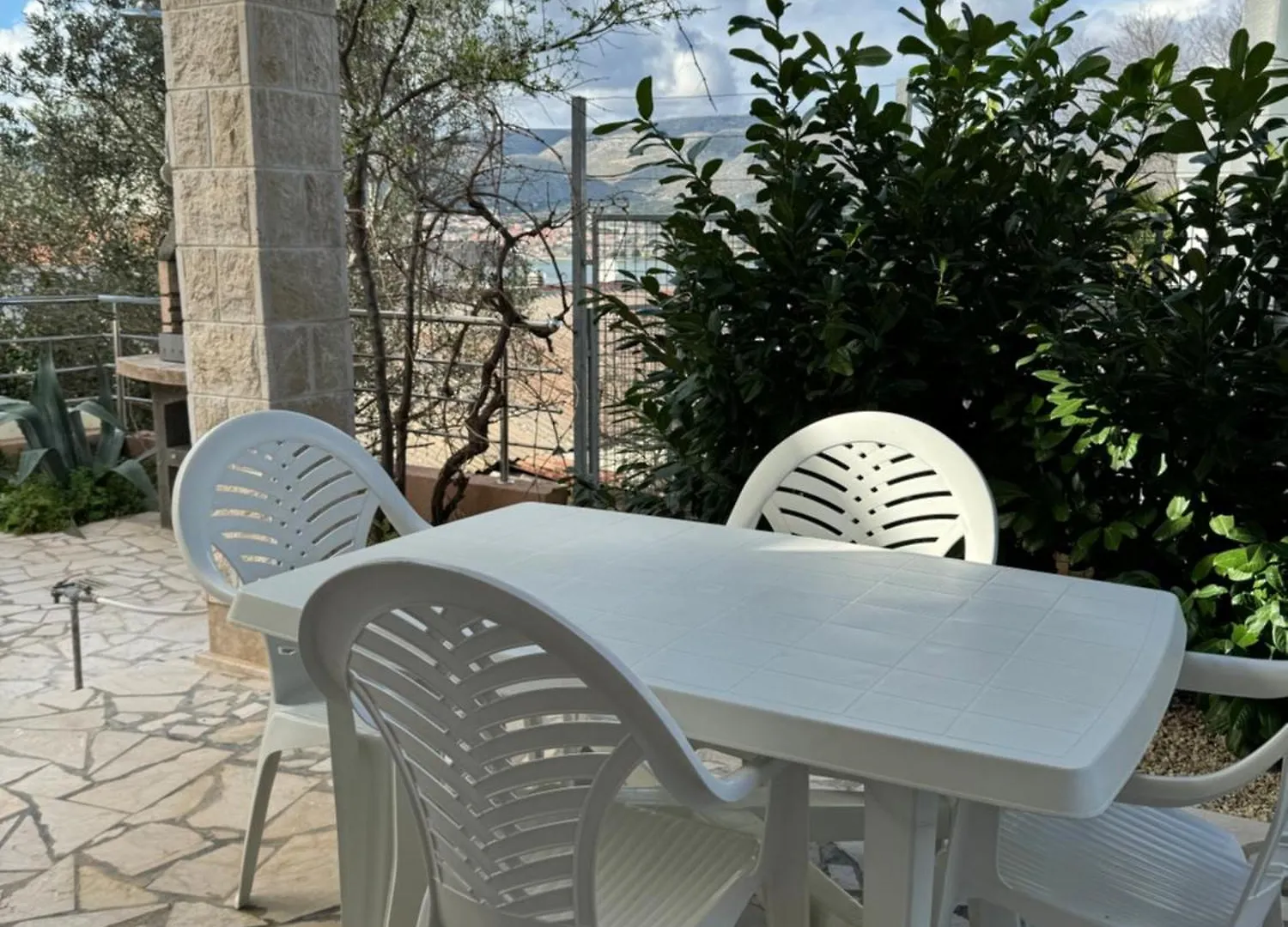 Residence Amore Trogir