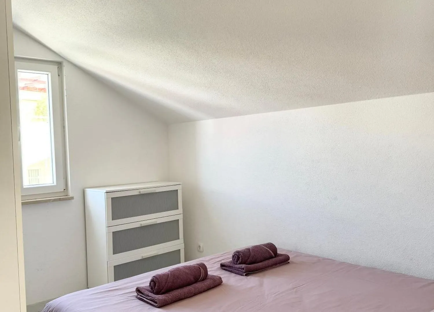 Residence Amore 0*, Trogir