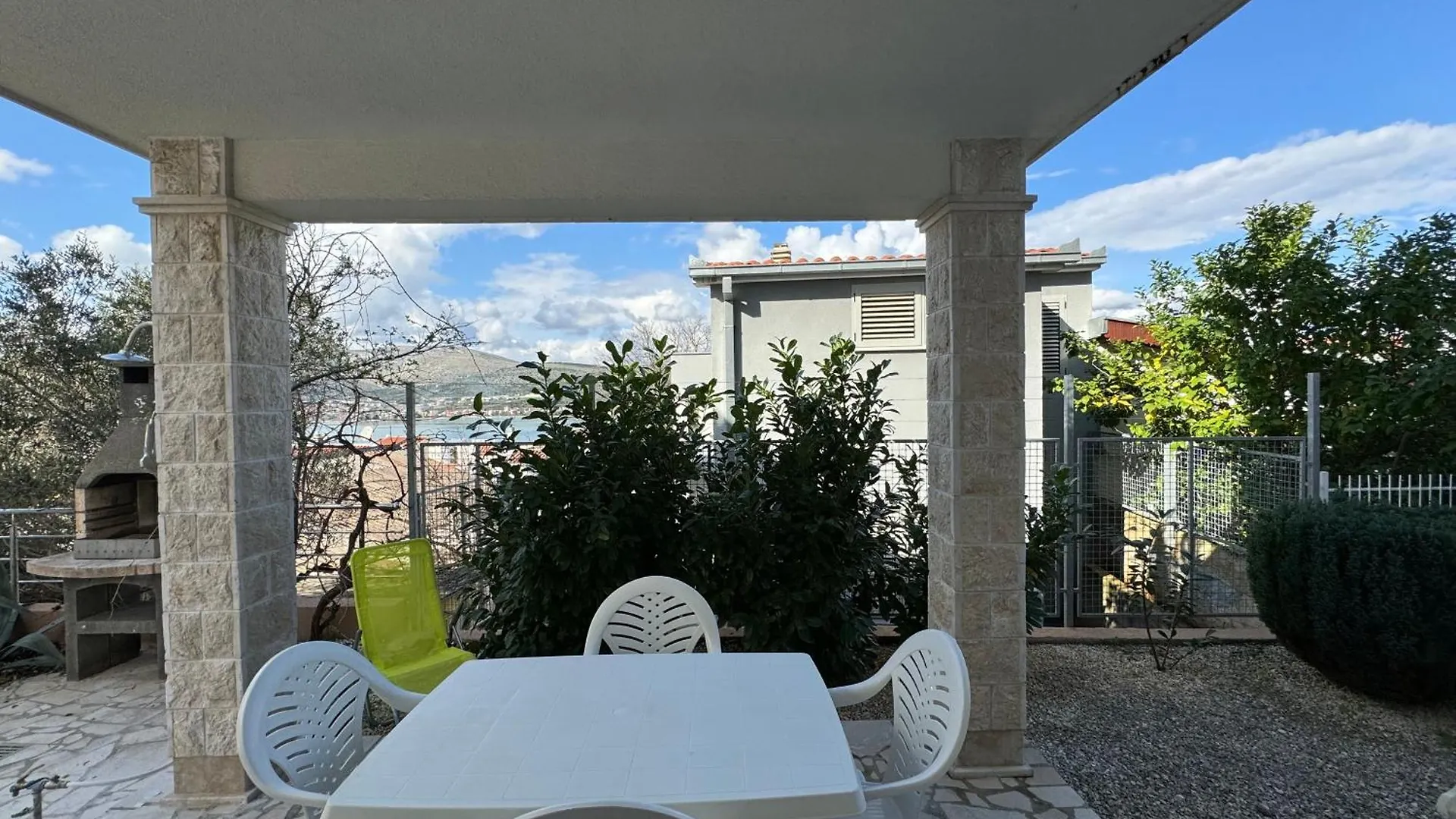 Residence Amore Trogir