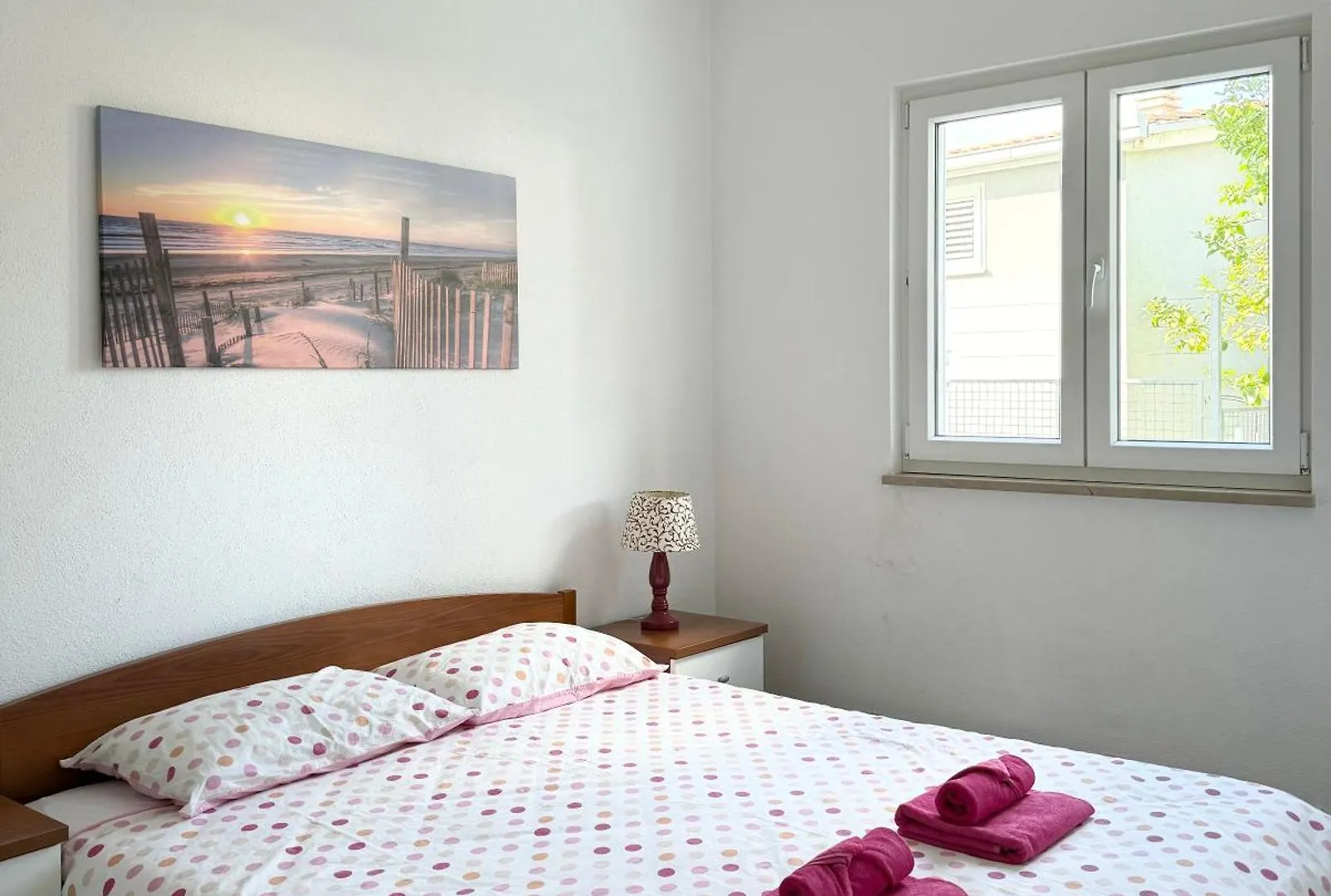 Residence Amore 0*, Trogir