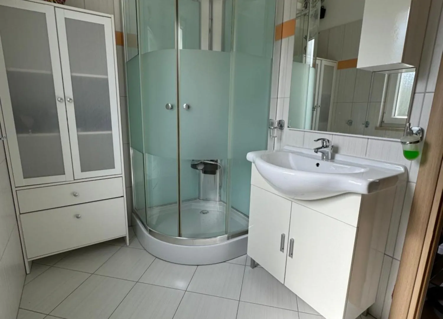Residence Amore Trogir